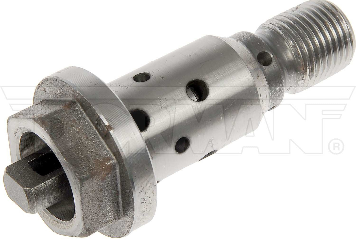 Dorman - OE Solutions VVT SOLENOID 916-601