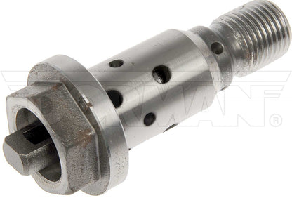 Dorman - OE Solutions VVT SOLENOID 916-601
