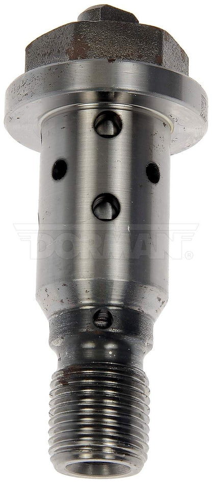 Dorman - OE Solutions VVT SOLENOID 916-601