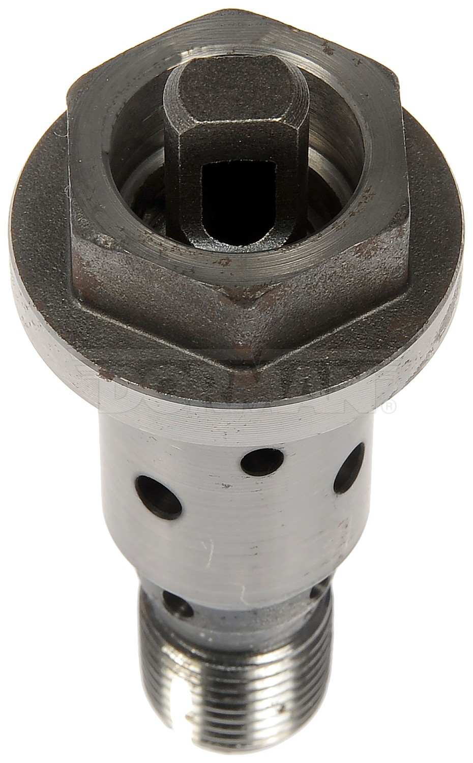 Dorman - OE Solutions VVT SOLENOID 916-601