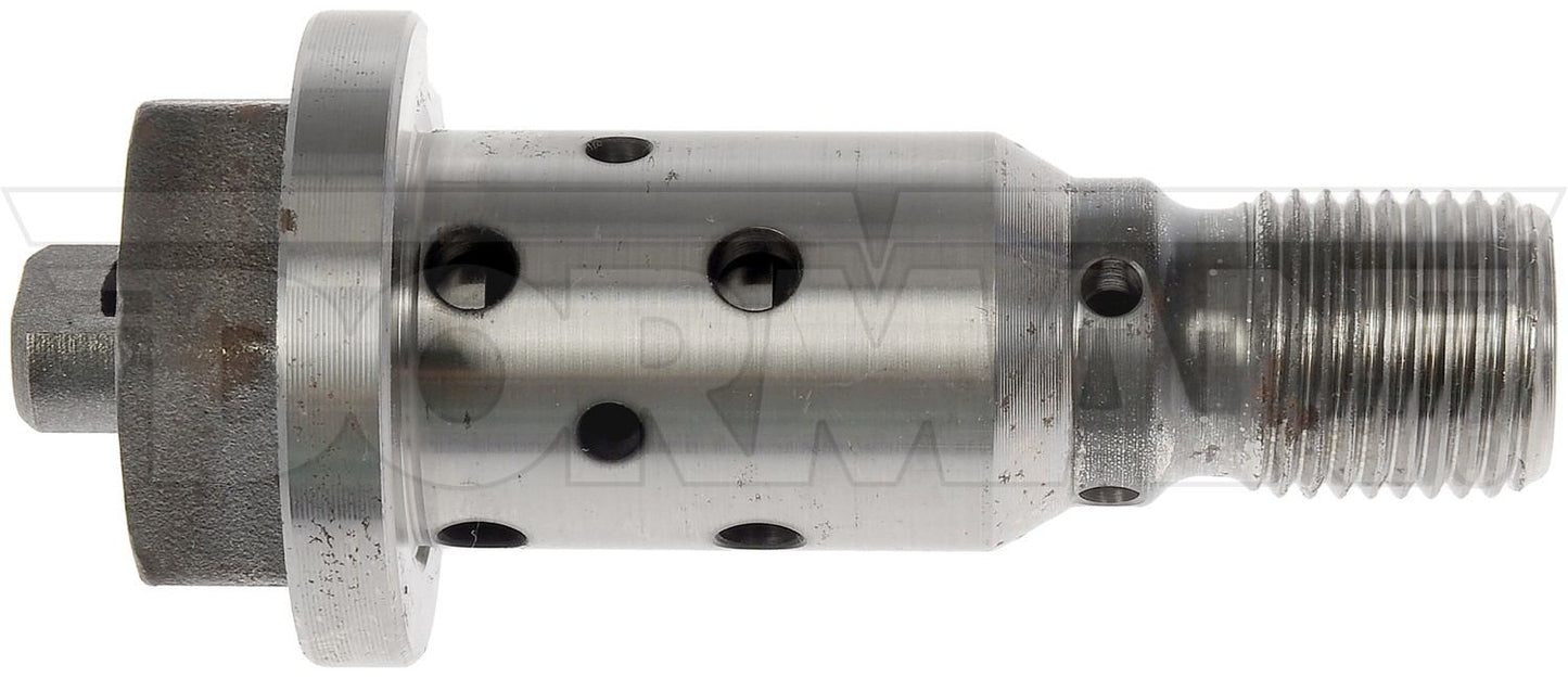 Dorman - OE Solutions VVT SOLENOID 916-601