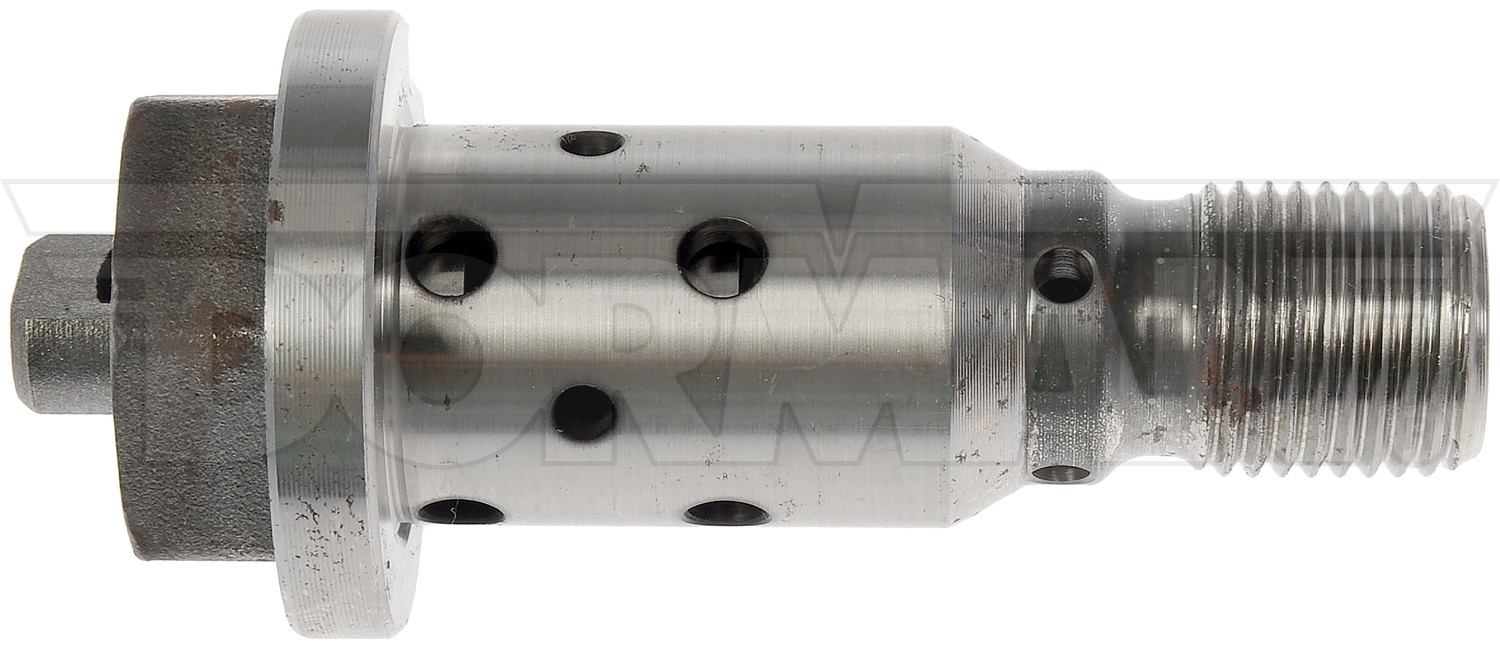 Dorman - OE Solutions VVT SOLENOID 916-601