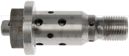Dorman - OE Solutions VVT SOLENOID 916-601