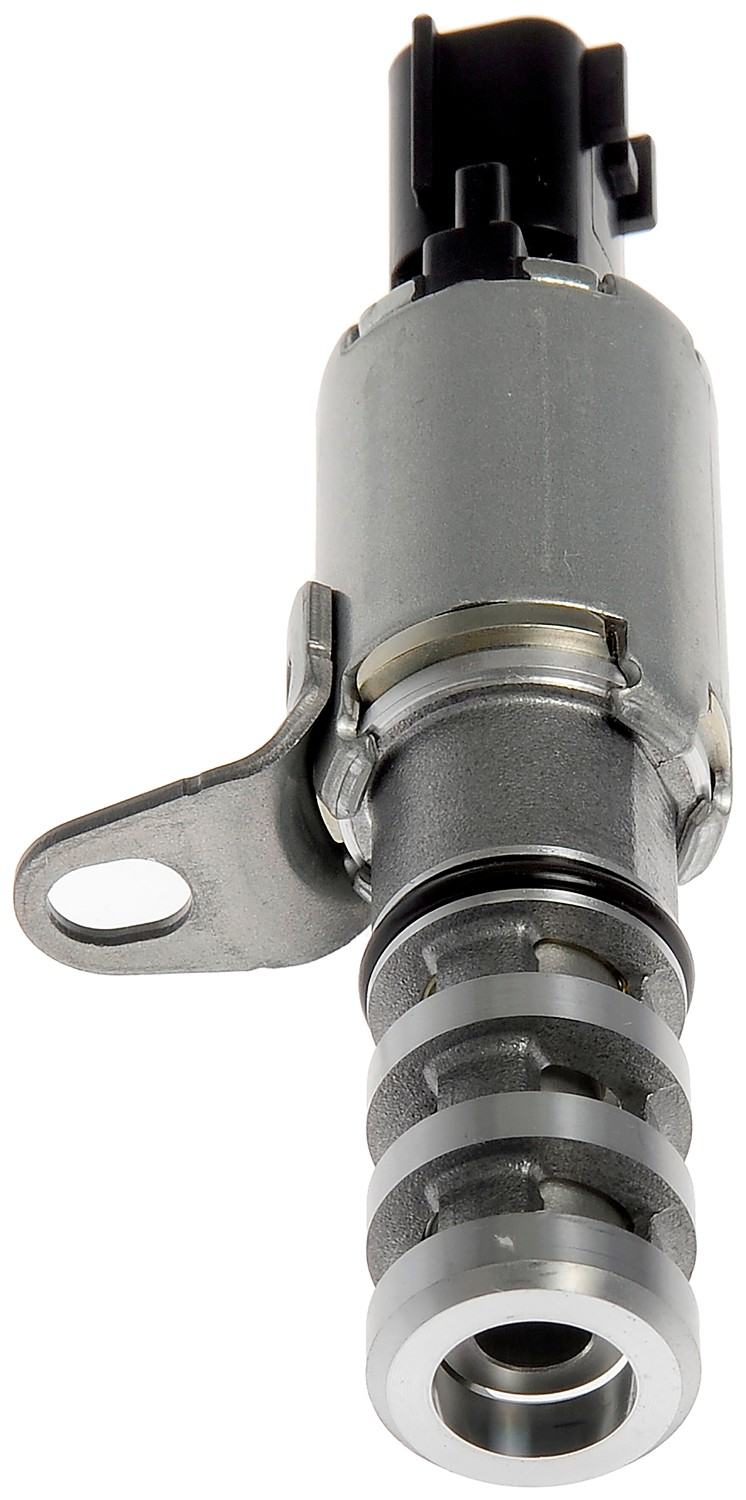 Dorman - OE Solutions VVT SOLENOID 916-604