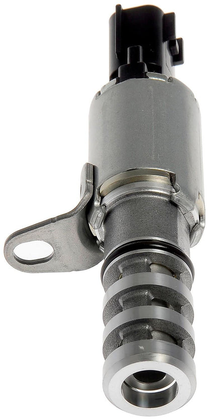 Dorman - OE Solutions VVT SOLENOID 916-604