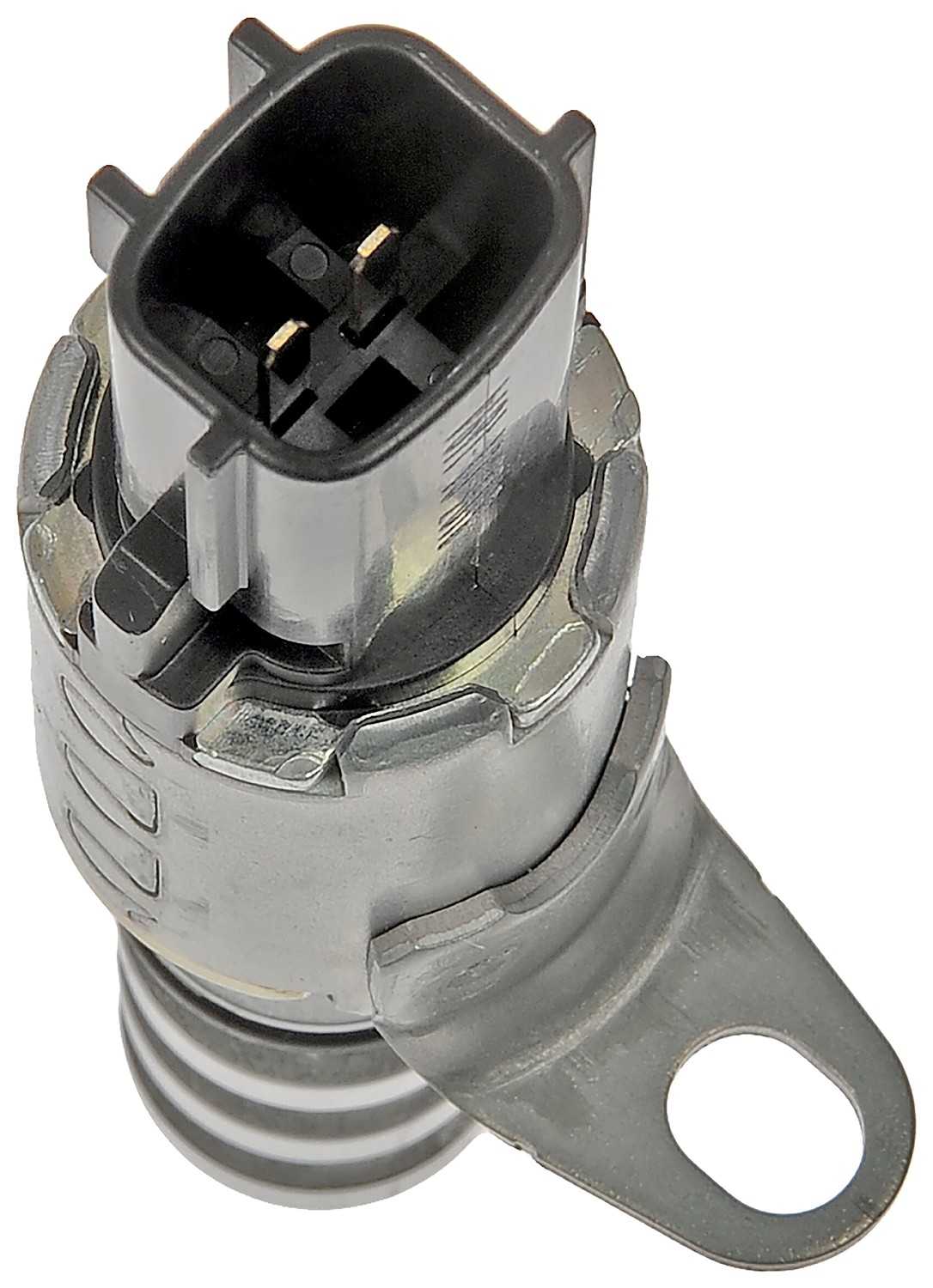 Dorman - OE Solutions VVT SOLENOID 916-604