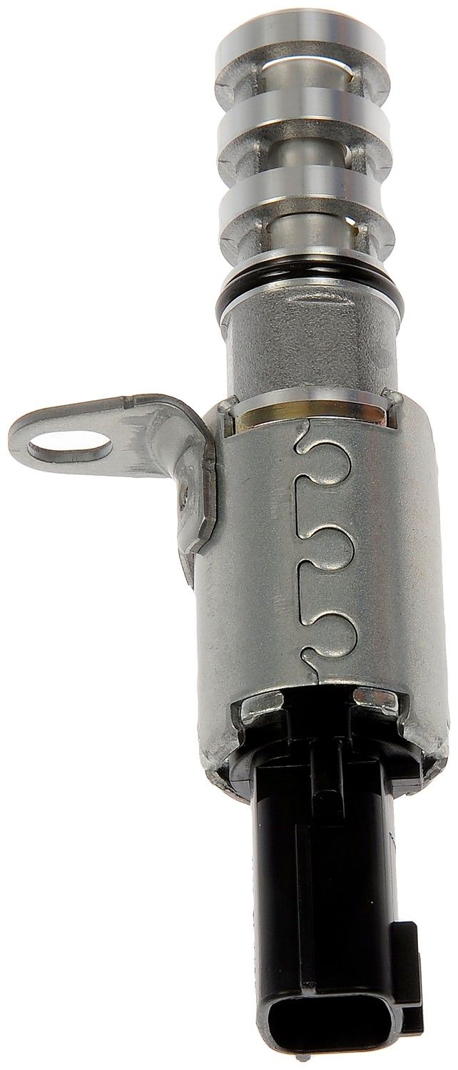 Dorman - OE Solutions VVT SOLENOID 916-604