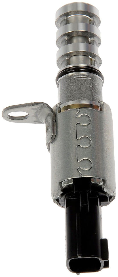 Dorman - OE Solutions VVT SOLENOID 916-604