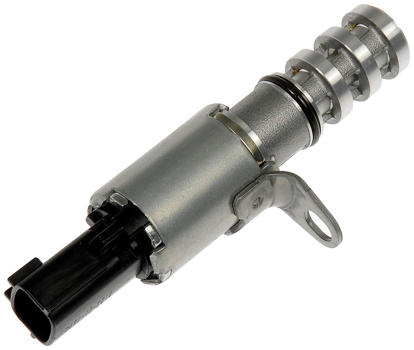 Dorman - OE Solutions VVT SOLENOID 916-604