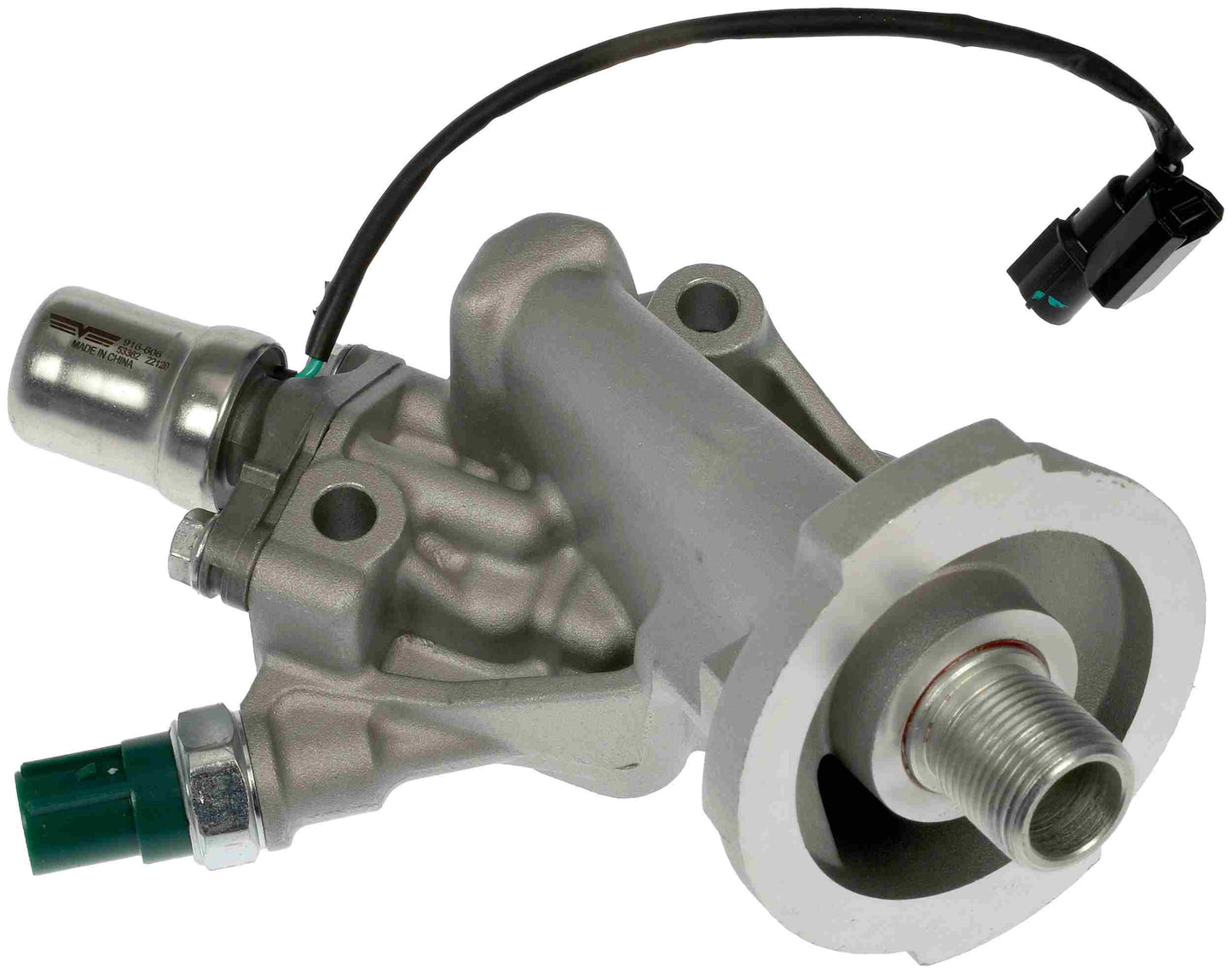 Dorman - OE Solutions VVT SOLENOID 916-606