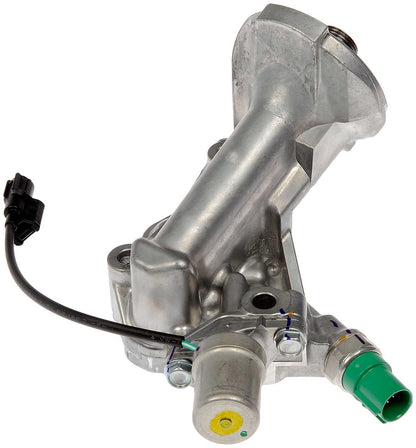 Dorman - OE Solutions VVT SOLENOID 916-606