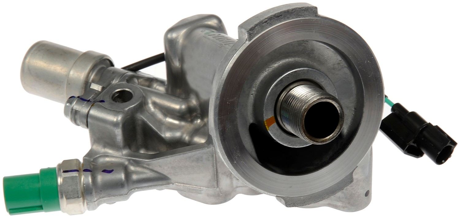 Dorman - OE Solutions VVT SOLENOID 916-606