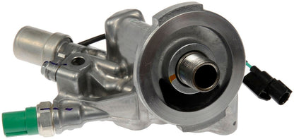 Dorman - OE Solutions VVT SOLENOID 916-606