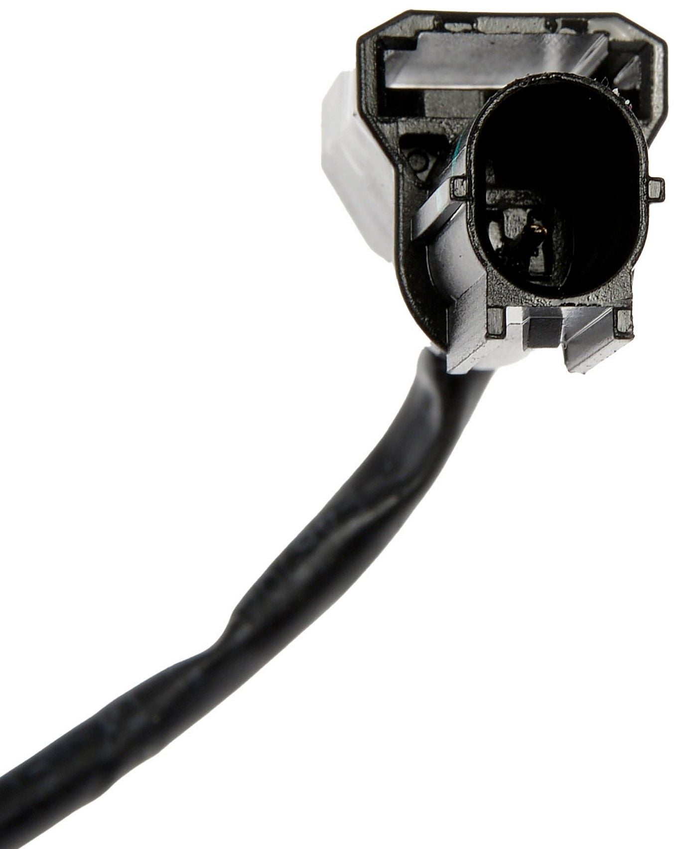 Dorman - OE Solutions VVT SOLENOID 916-606