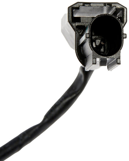 Dorman - OE Solutions VVT SOLENOID 916-606