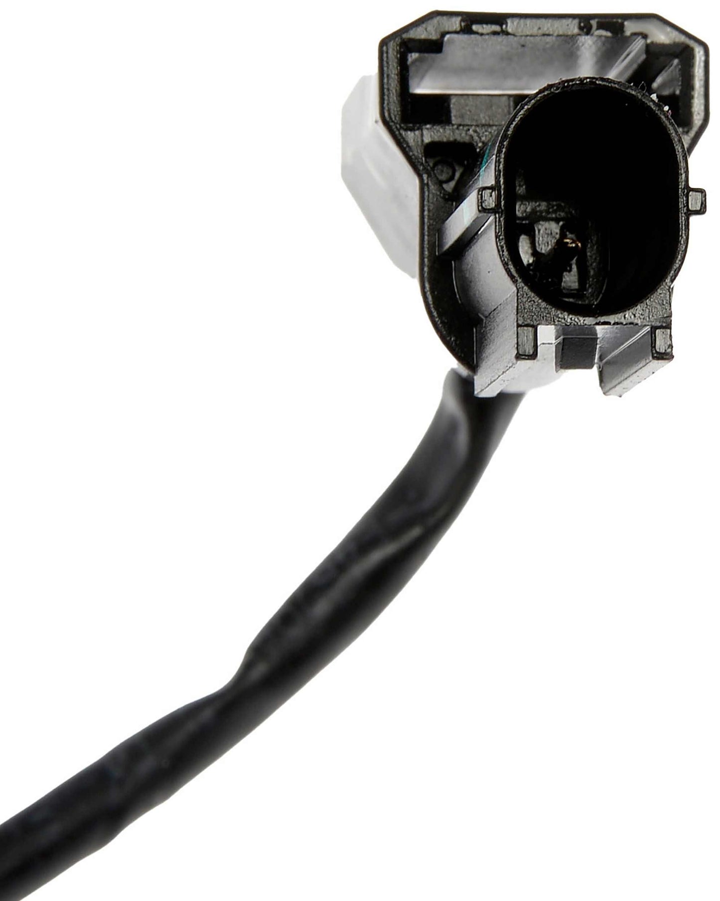 Dorman - OE Solutions VVT SOLENOID 916-606