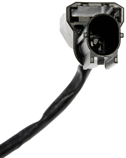 Dorman - OE Solutions VVT SOLENOID 916-606