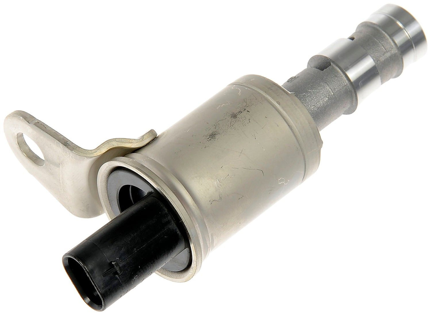 Dorman - OE Solutions VVT SOLENOID 916-607