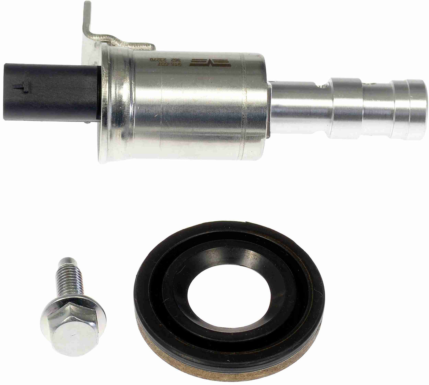 Dorman - OE Solutions VVT SOLENOID 916-607