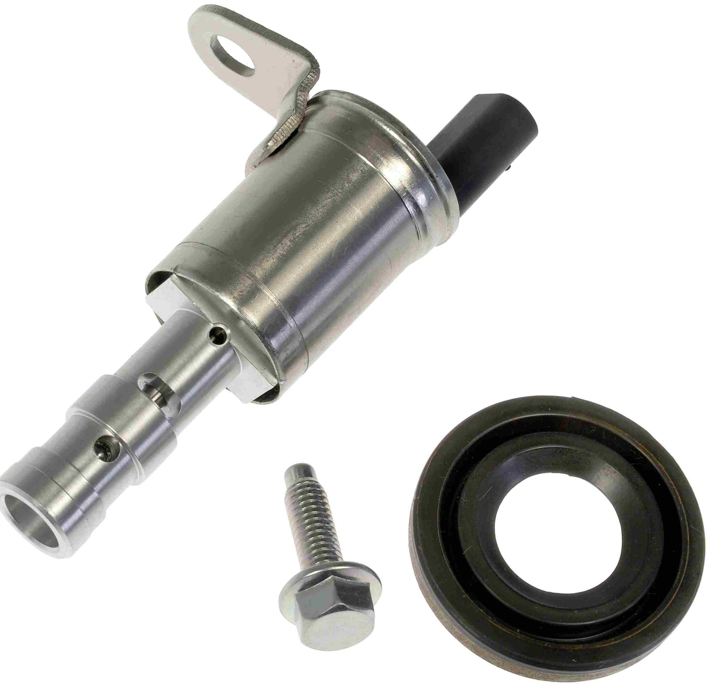 Dorman - OE Solutions VVT SOLENOID 916-607
