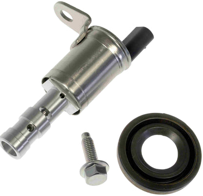 Dorman - OE Solutions VVT SOLENOID 916-607