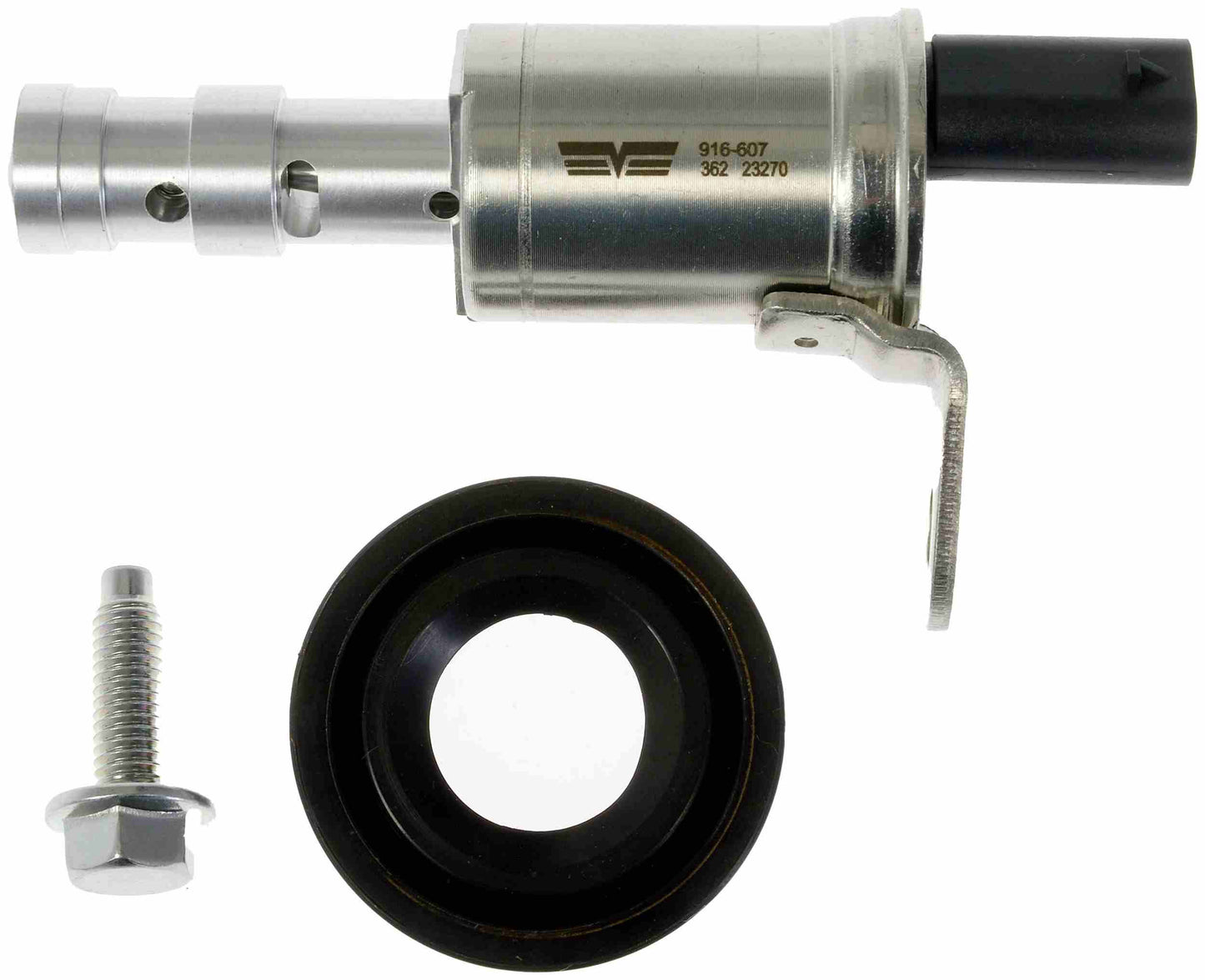 Dorman - OE Solutions VVT SOLENOID 916-607