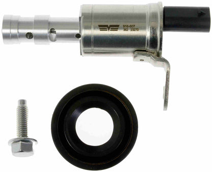 Dorman - OE Solutions VVT SOLENOID 916-607