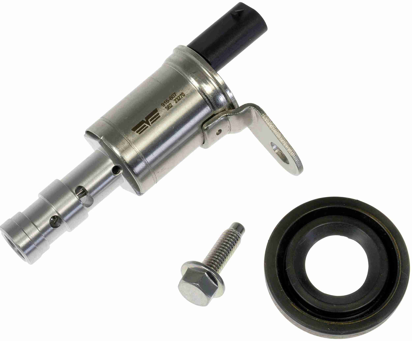 Dorman - OE Solutions VVT SOLENOID 916-607