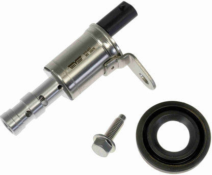 Dorman - OE Solutions VVT SOLENOID 916-607
