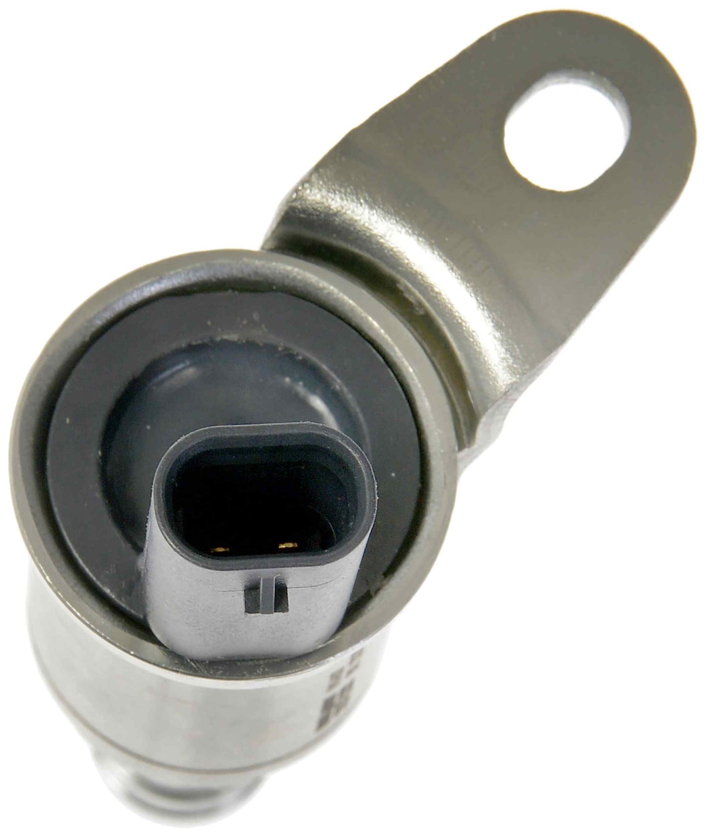 Dorman - OE Solutions VVT SOLENOID 916-607