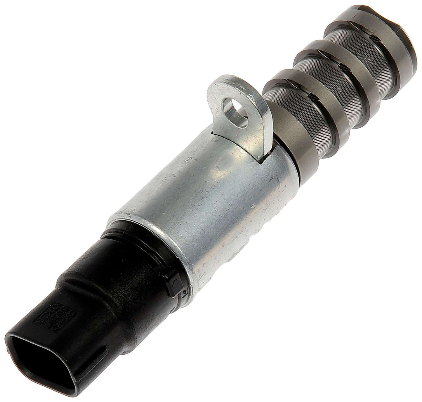 Dorman - OE Solutions VVT SOLENOID 916-612
