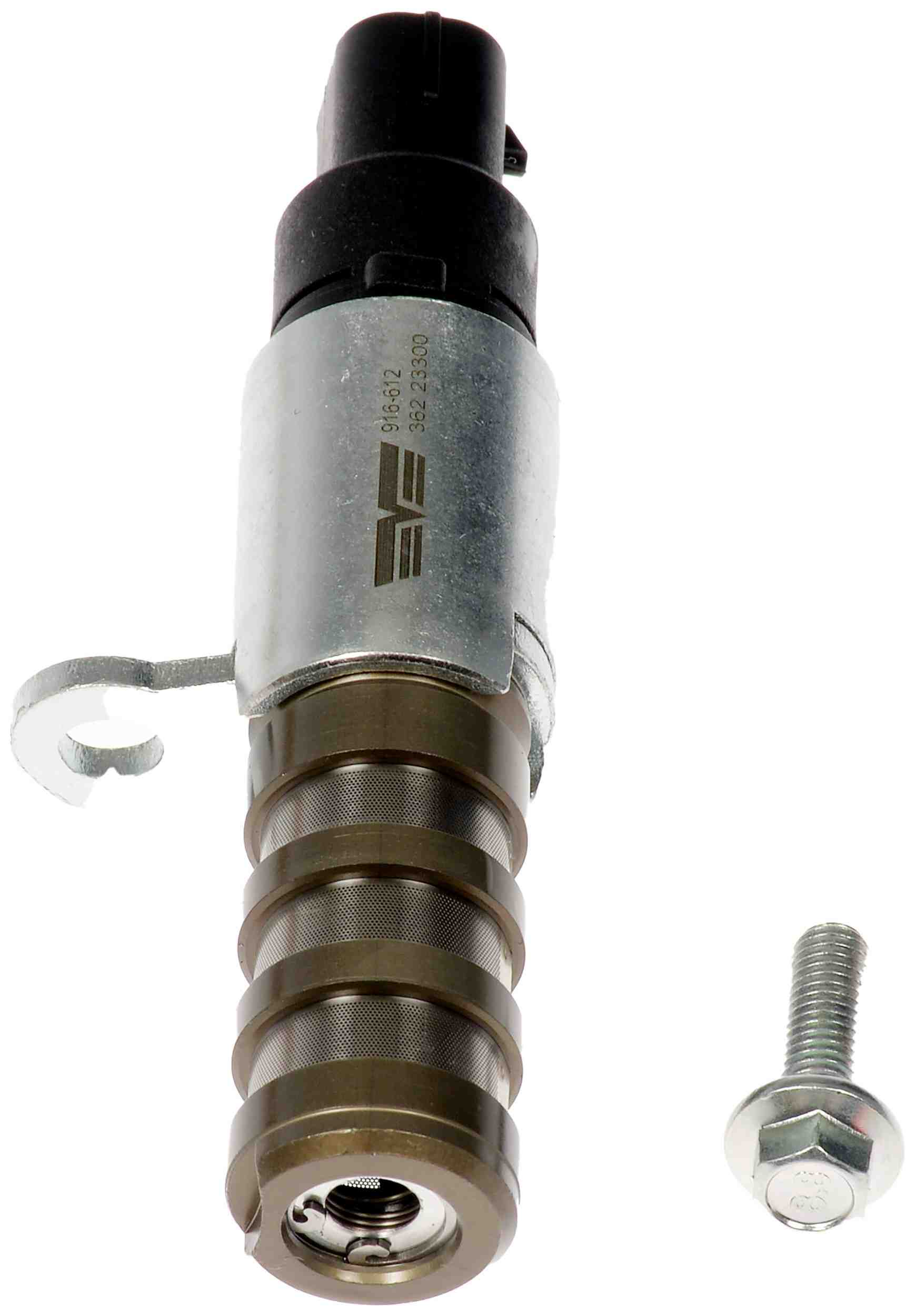 Dorman - OE Solutions VVT SOLENOID 916-612