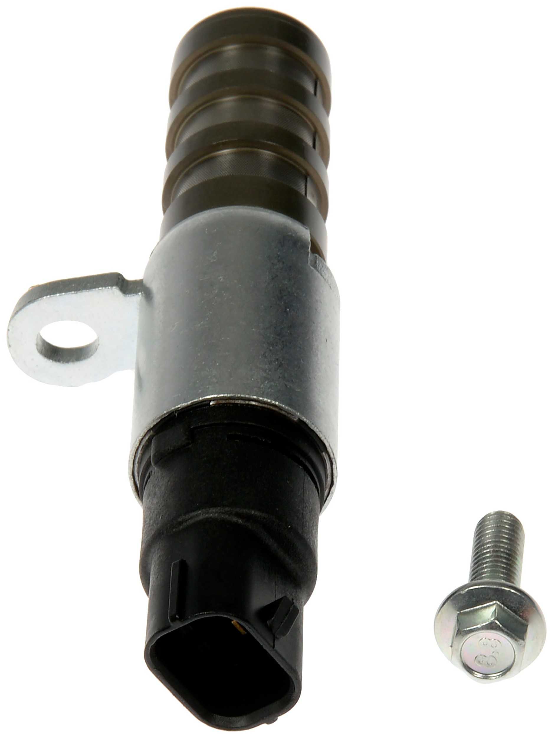 Dorman - OE Solutions VVT SOLENOID 916-612