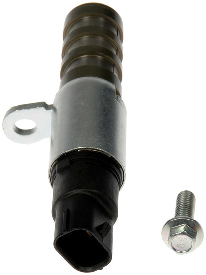 Dorman - OE Solutions VVT SOLENOID 916-612