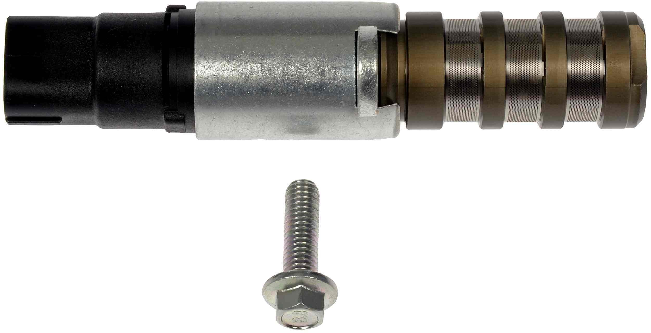 Dorman - OE Solutions VVT SOLENOID 916-612
