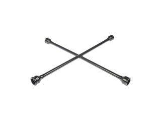 Dorman - Champ Wheel Lug Wrench 9-1668