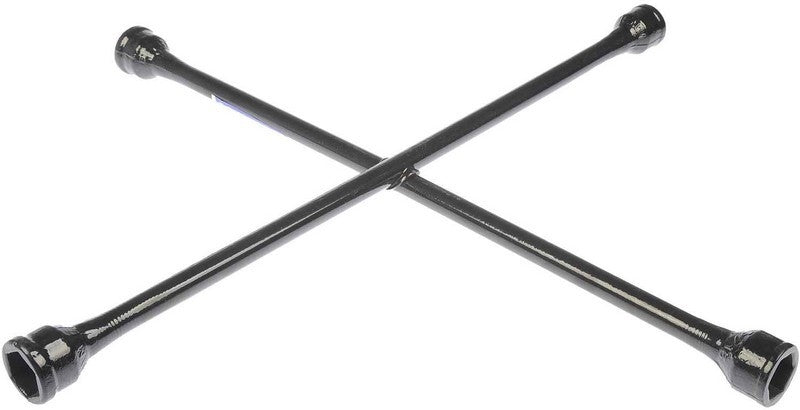 Dorman - Champ Wheel Lug Wrench 9-1668