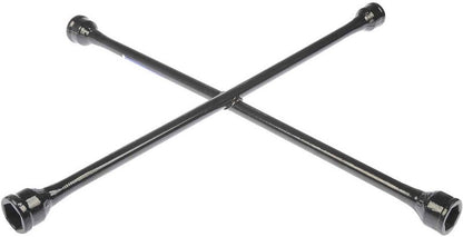Dorman - Champ Wheel Lug Wrench 9-1668