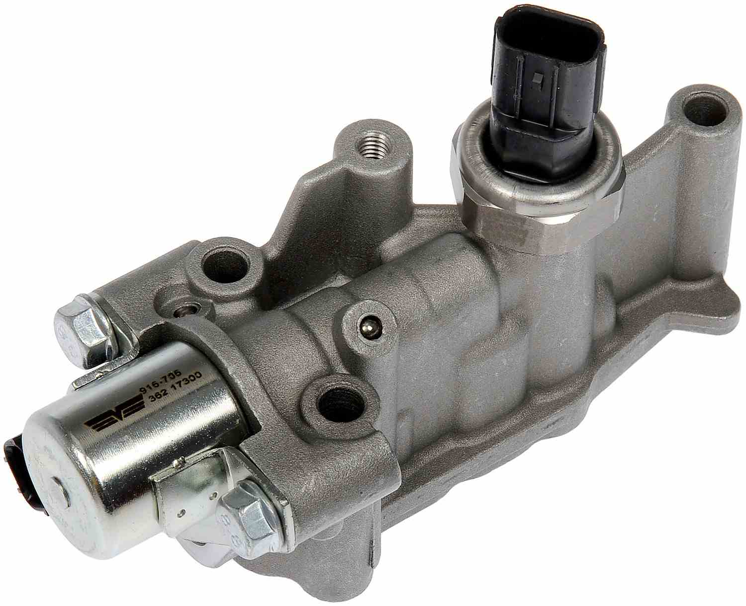 Dorman - OE Solutions VVT SOLENOID 916-706