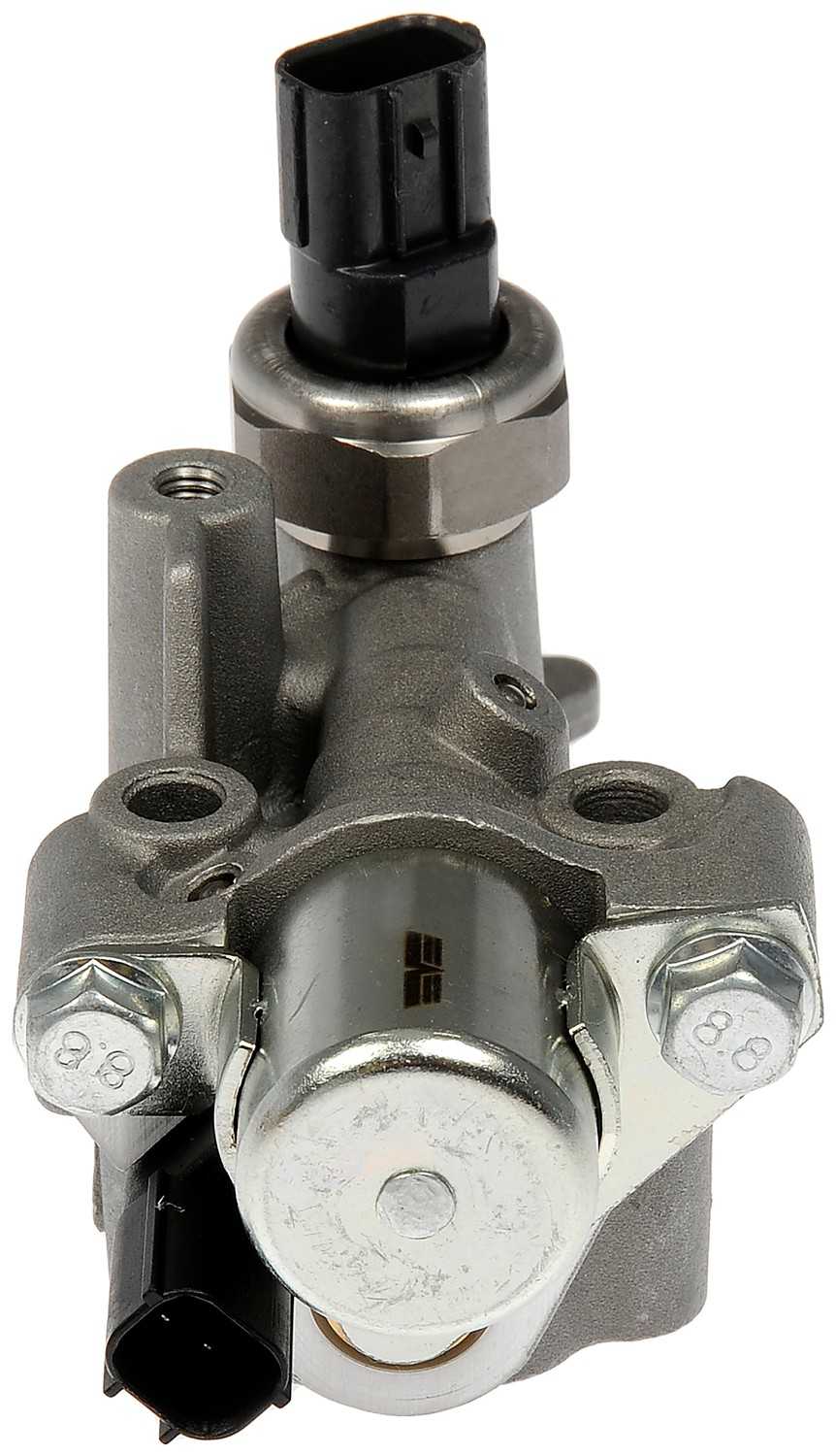 Dorman - OE Solutions VVT SOLENOID 916-706