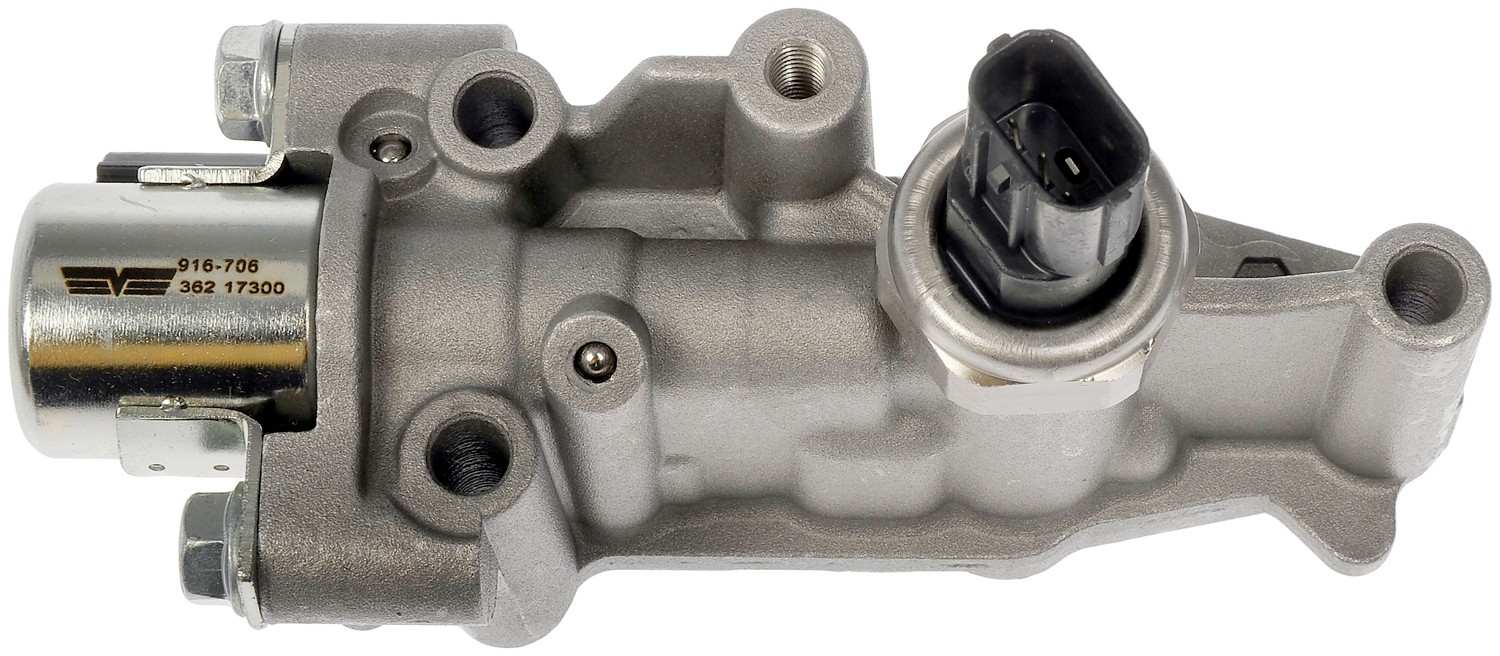 Dorman - OE Solutions VVT SOLENOID 916-706