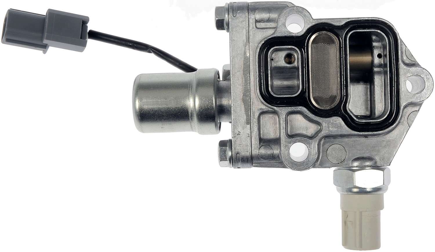 Dorman - OE Solutions VVT SOLENOID 916-707