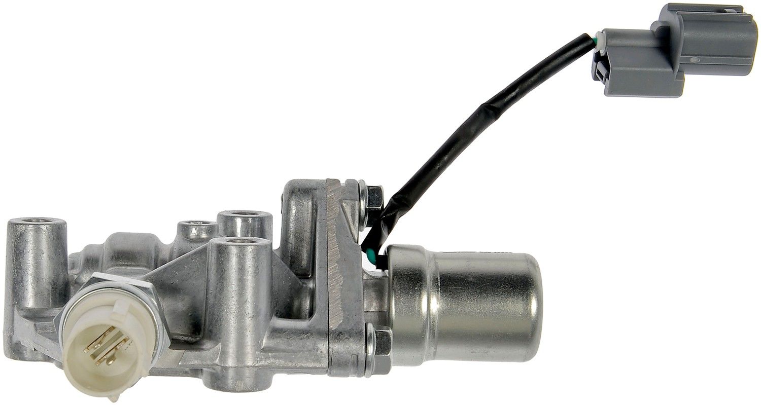 Dorman - OE Solutions VVT SOLENOID 916-707