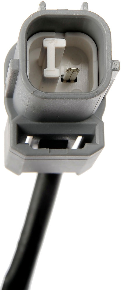 Dorman - OE Solutions VVT SOLENOID 916-707