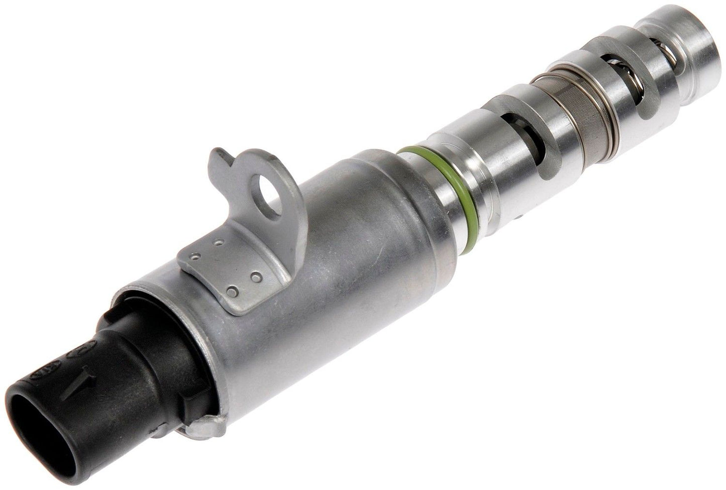 Dorman - OE Solutions VVT SOLENOID 916-713