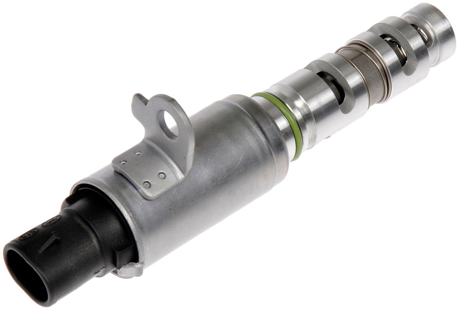 Dorman - OE Solutions VVT SOLENOID 916-713