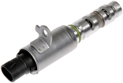 Dorman - OE Solutions VVT SOLENOID 916-713