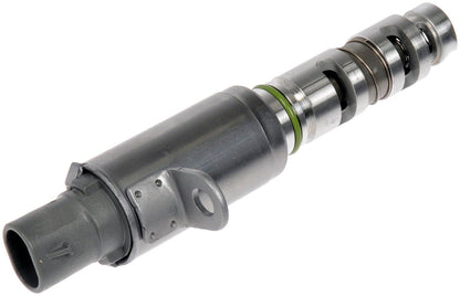 Dorman - OE Solutions VVT SOLENOID 916-714