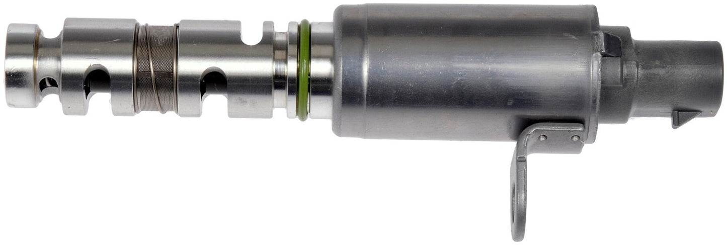 Dorman - OE Solutions VVT SOLENOID 916-714