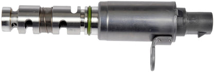 Dorman - OE Solutions VVT SOLENOID 916-714